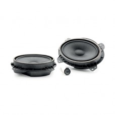 FOCAL IS 690TOY